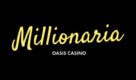 Millionaria Casino