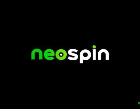 Neospin Casino Video Review