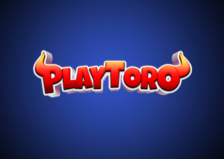 PlayToro Casino Video Review