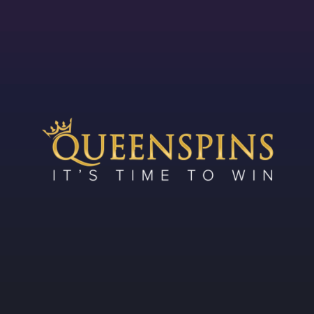 Queenspins Casino Video Review