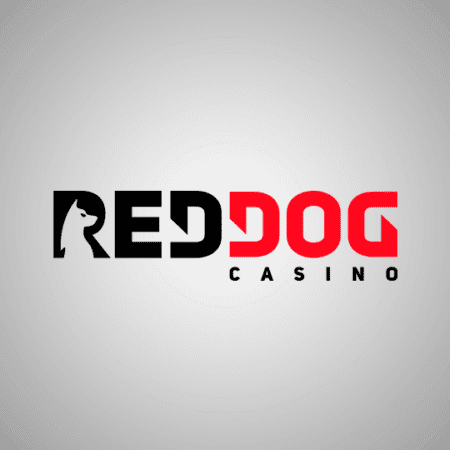 Red Dog Casino Video Review