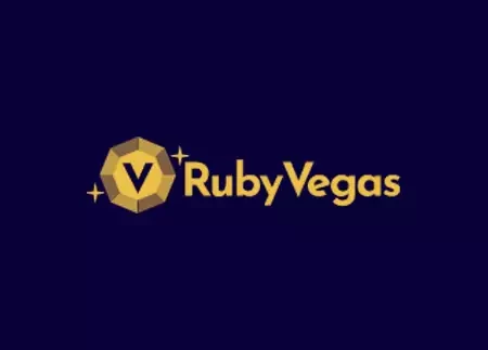 Ruby Vegas Casino Video Review