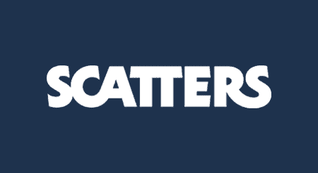 Scatters Casino Video Review