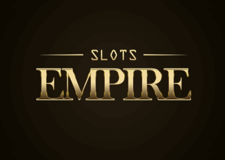 Slots Empire Casino Video Review