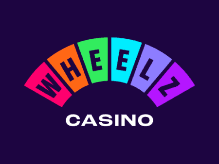 Wheelz Casino Video Review