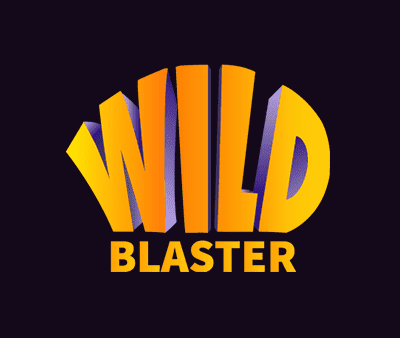 Wildblaster Casino Video Review