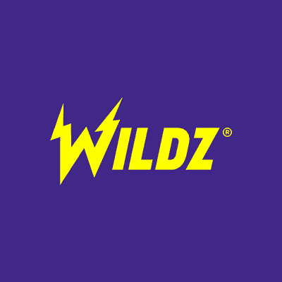 Wildz Casino Video Review