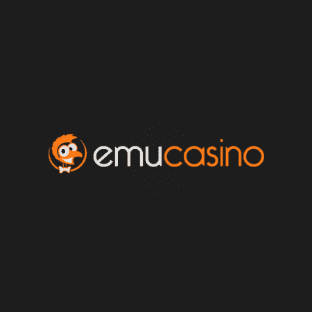 EmuCasino Video Review