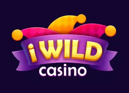 iWild casino Video Review