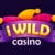 iWild casino