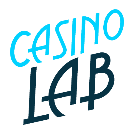 Casino Lab Video Review