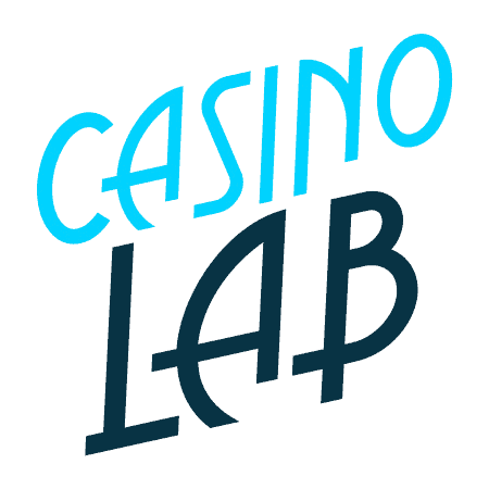 Casino Lab