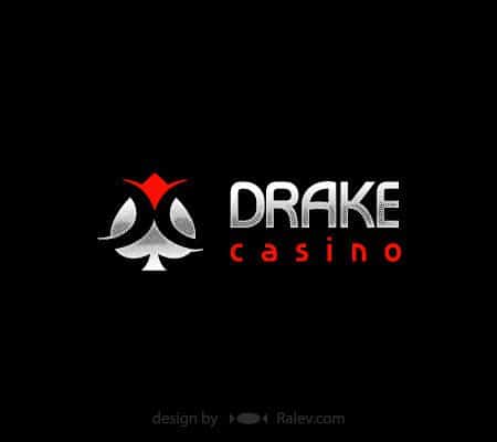 Drake Casino Video Review