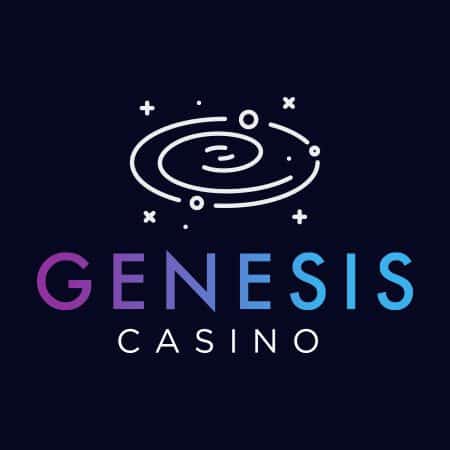 Genesis Casino Video Review