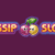 Gossip Slots Casino