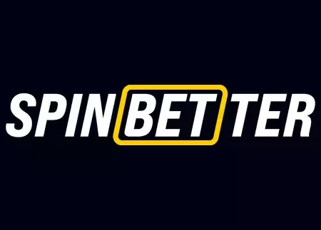 SpinBetter Casino Video Review