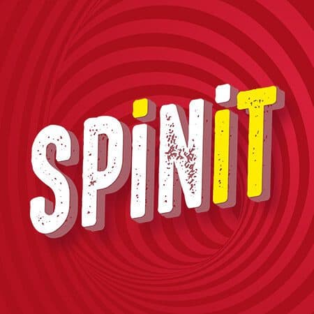 Spinit Casino Video Review