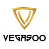 Vegasoo Casino