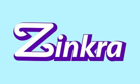 Zinkra Casino Video Review