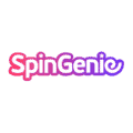 SpinGenie Casino