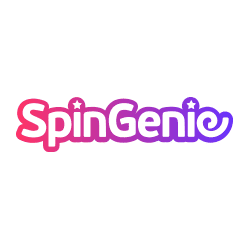 SpinGenie Casino Video Review