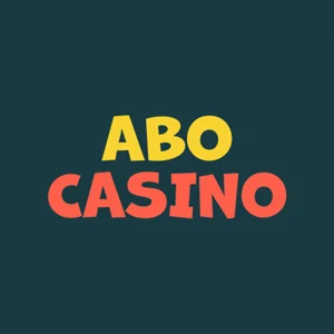Abo Casino Video review