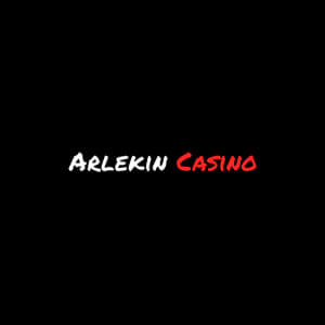 Arlekin Casino Video Review