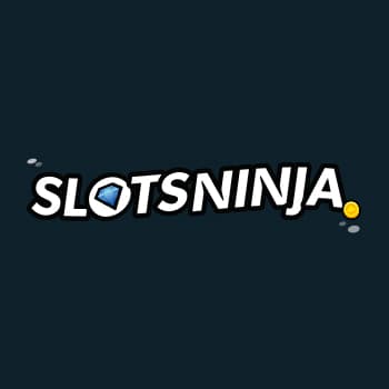 Slots Ninja Casino Video Review