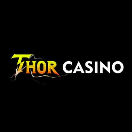 Thor Casino Video Review