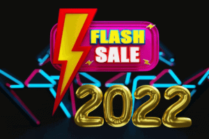 Online Casino Bonuses and Promotions 2024