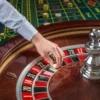 How to Play Roulette – The Complete Guide for Beginners