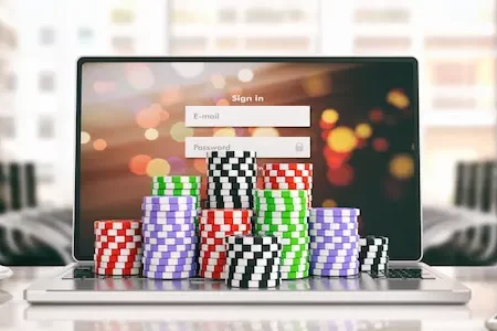 Considerations to Make When Choosing an Online Casino