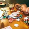 Gambling Statistics: A Comprehensive Overview of the Gambling Industry