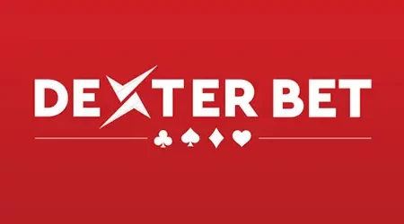Dexterbet Casino Video Review