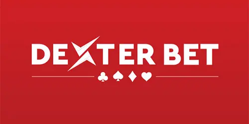 Dexterbet Casino