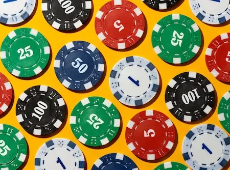 Roulette: The High-Stakes Game of Chance for the Elite