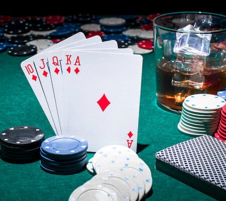 How to Select the Best Online Casino for Real Money for Your Needs
