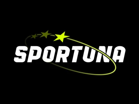 Sportuna Casino Video Review