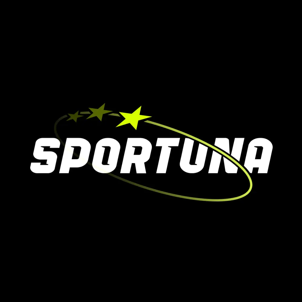 Sportuna Casino logo