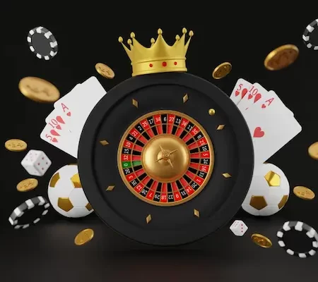 How to Have Fun and Stay Safe When Playing at New Online Casino Sites