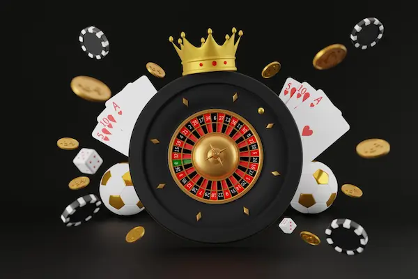 How to Have Fun and Stay Safe When Playing at New Online Casino Sites