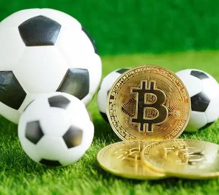 How to Use Bitcoin and Different Cryptocurrencies for Betting on Online Sports