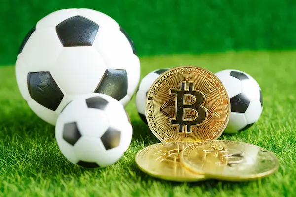 How to Use Bitcoin and Different Cryptocurrencies for Betting on Online Sports