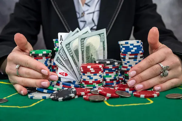 Online Casino Tournaments: How to Join and Win Them