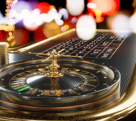 Online Casino for Real Money Tournaments: How to Join and Win Them