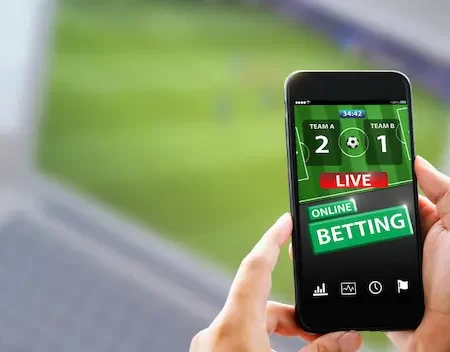 Online Sports Betting Bonuses: How to Claim and Use Them Wisely