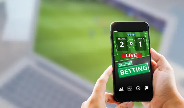 Online Sports Betting Bonuses: How to Claim and Use Them Wisely