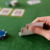 The Complete Guide on How to Play Omaha Poker