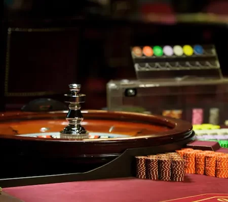 5 Best Strategies to Win Big in Roulette