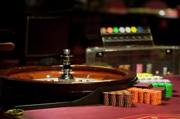 5 Best Strategies to Win Big in Roulette